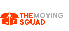The Moving Squad - Auckland Moving Company