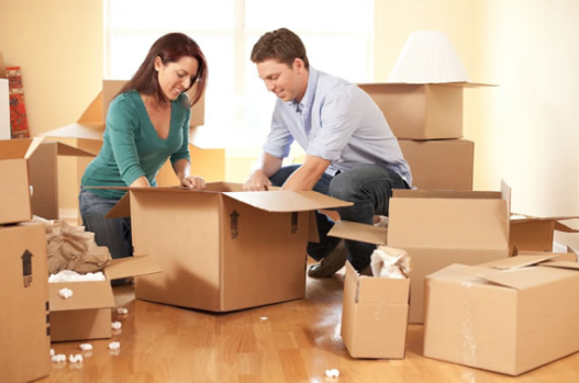 Need expert packers for you next home or office move? The Moving Squad recommends using www.ezimove.com for transit insurance quotes.