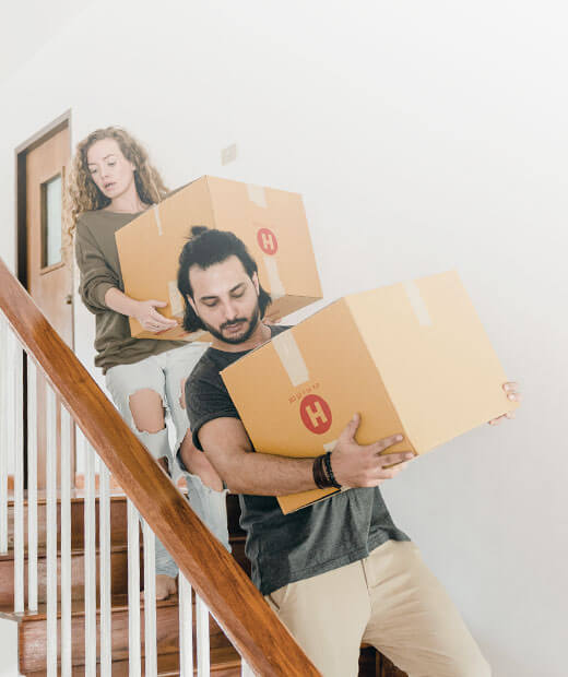 Homegrown in Auckland, The Moving Squad are a reliable, highly experienced and trustworthy home and office packing, moving and storage company. Request a quote.